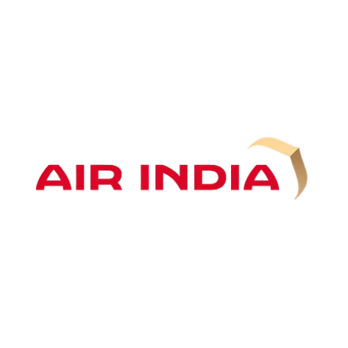 Air India