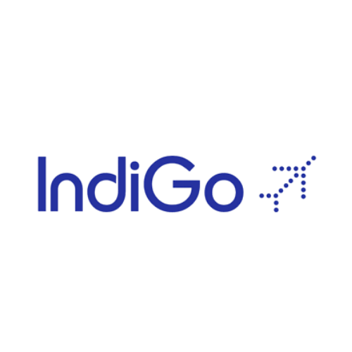 IndiGo
