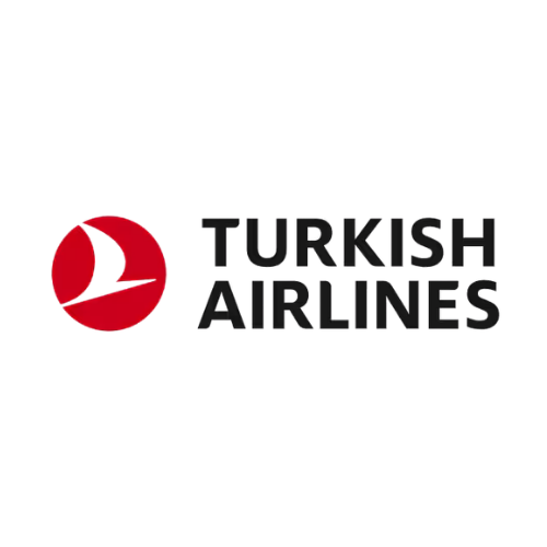 Turkish Airlines